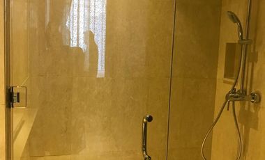 FOR RENT/SALE SAUMATA APARTMENT 2 BR