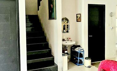 Rumah Bagus Shm Di Pasteur Sukamulya Regency