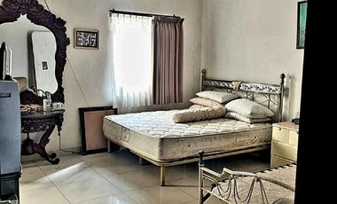 Rumah Bagus Shm Di Pasteur Sukamulya Regency