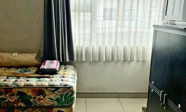 Rumah Bagus Shm Di Pasteur Sukamulya Regency