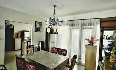 Rumah Bagus Shm Di Pasteur Sukamulya Regency