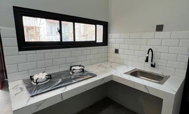 Rumah Dijual Cluster Bojongsari Depok KPR strategis nego