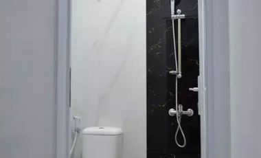 Rumah Induk Plus Kos Eksklusif Furnish Area Gejayan Dekat Sadhar