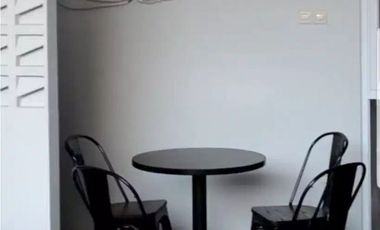 Rumah Induk Plus Kos Eksklusif Furnish Area Gejayan Dekat Sadhar