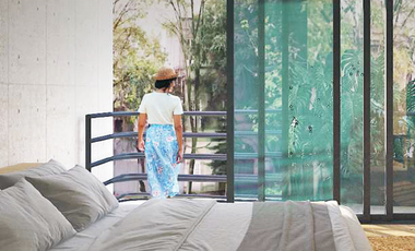 Departamentos en venta a estrenar Col. Roma