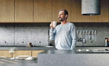 Departamentos en venta a estrenar Col. Roma