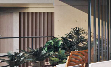 Departamentos en venta a estrenar Col. Roma