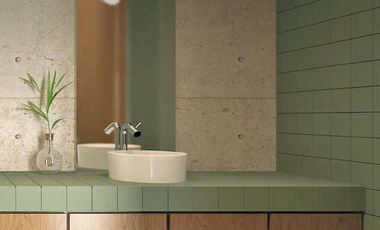 Departamentos en venta a estrenar Col. Roma