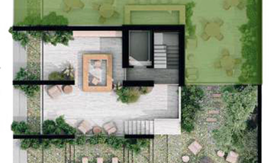 Departamentos en venta a estrenar Col. Roma