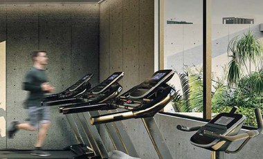 Departamentos en venta a estrenar Col. Roma