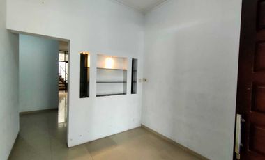 Sewa Rumah Batununggal