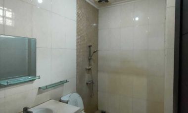 Sewa Rumah Batununggal