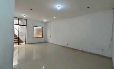 Sewa Rumah Batununggal