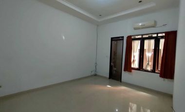 Sewa Rumah Batununggal