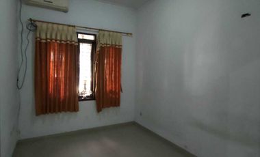 Sewa Rumah Batununggal