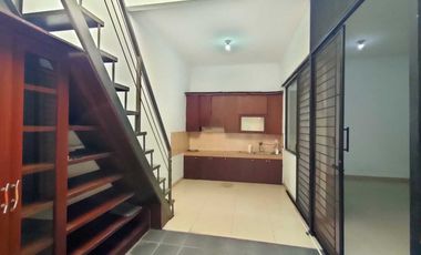 Sewa Rumah Batununggal