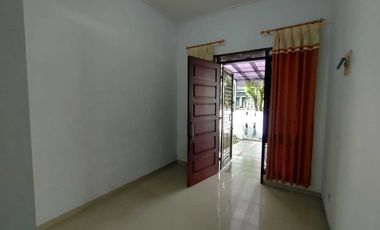 Sewa Rumah Batununggal