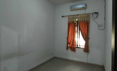 Sewa Rumah Batununggal