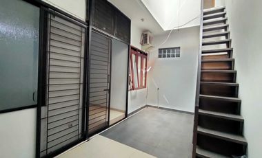 Sewa Rumah Batununggal