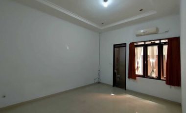 Sewa Rumah Batununggal