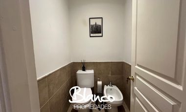 Casa en Venta en La Lomada, Pilar, G.B.A. Zona Norte, Argentina