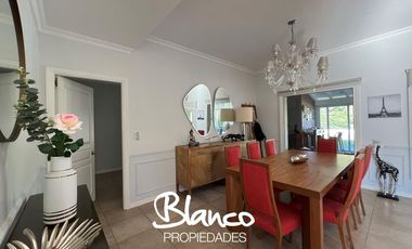 Casa en Venta en La Lomada, Pilar, G.B.A. Zona Norte, Argentina