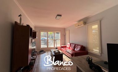 Casa en Venta en La Lomada, Pilar, G.B.A. Zona Norte, Argentina