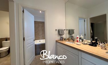 Casa en Venta en La Lomada, Pilar, G.B.A. Zona Norte, Argentina