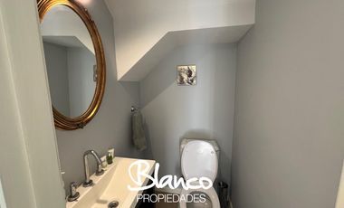 Casa en Venta en La Lomada, Pilar, G.B.A. Zona Norte, Argentina