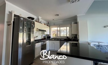 Casa en Venta en La Lomada, Pilar, G.B.A. Zona Norte, Argentina