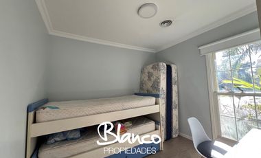 Casa en Venta en La Lomada, Pilar, G.B.A. Zona Norte, Argentina