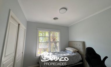 Casa en Venta en La Lomada, Pilar, G.B.A. Zona Norte, Argentina