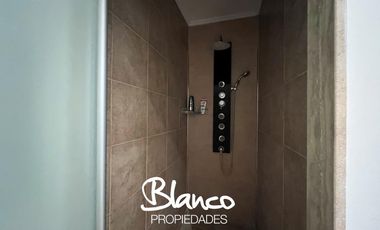 Casa en Venta en La Lomada, Pilar, G.B.A. Zona Norte, Argentina