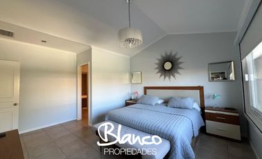 Casa en Venta en La Lomada, Pilar, G.B.A. Zona Norte, Argentina