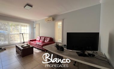 Casa en Venta en La Lomada, Pilar, G.B.A. Zona Norte, Argentina