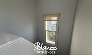 Casa en Venta en La Lomada, Pilar, G.B.A. Zona Norte, Argentina