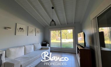 Casa en Venta en La Lomada, Pilar, G.B.A. Zona Norte, Argentina