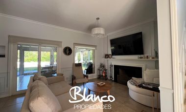 Casa en Venta en La Lomada, Pilar, G.B.A. Zona Norte, Argentina