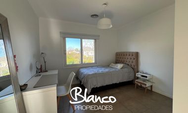 Casa en Venta en La Lomada, Pilar, G.B.A. Zona Norte, Argentina