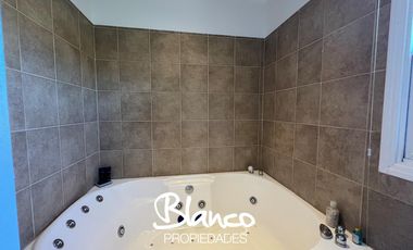 Casa en Venta en La Lomada, Pilar, G.B.A. Zona Norte, Argentina