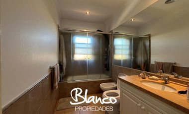 Casa en Venta en La Lomada, Pilar, G.B.A. Zona Norte, Argentina