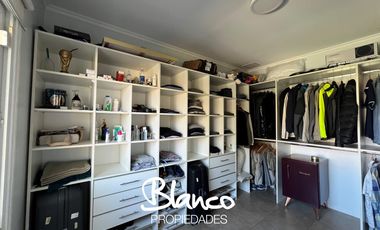 Casa en Venta en La Lomada, Pilar, G.B.A. Zona Norte, Argentina