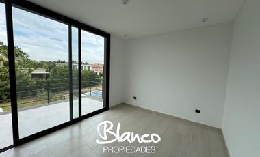 Casa en Venta en Pilara, Pilar, G.B.A. Zona Norte, Argentina