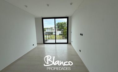 Casa en Venta en Pilara, Pilar, G.B.A. Zona Norte, Argentina