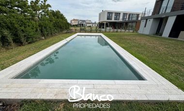 Casa en Venta en Pilara, Pilar, G.B.A. Zona Norte, Argentina