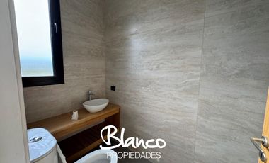 Casa en Venta en Pilara, Pilar, G.B.A. Zona Norte, Argentina