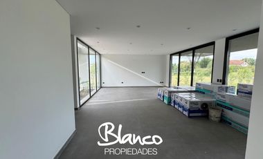 Casa en Venta en Pilara, Pilar, G.B.A. Zona Norte, Argentina
