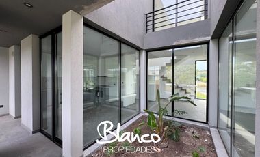 Casa en Venta en Pilara, Pilar, G.B.A. Zona Norte, Argentina