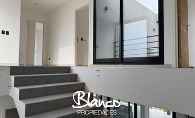 Casa en Venta en Pilara, Pilar, G.B.A. Zona Norte, Argentina