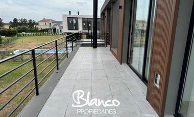 Casa en Venta en Pilara, Pilar, G.B.A. Zona Norte, Argentina